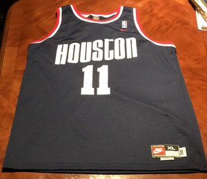 nike rewind nba jersey