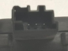 Compteur Land Rover DISCOVERY