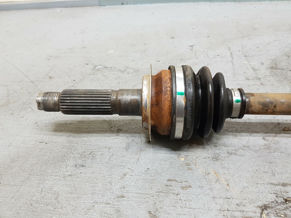 s-l1200.jpg