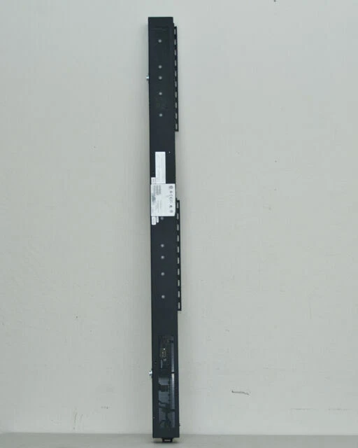 Avocent 110 V Computer Power Distribution Units