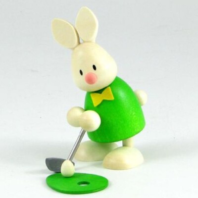 Hobler - Max Putting