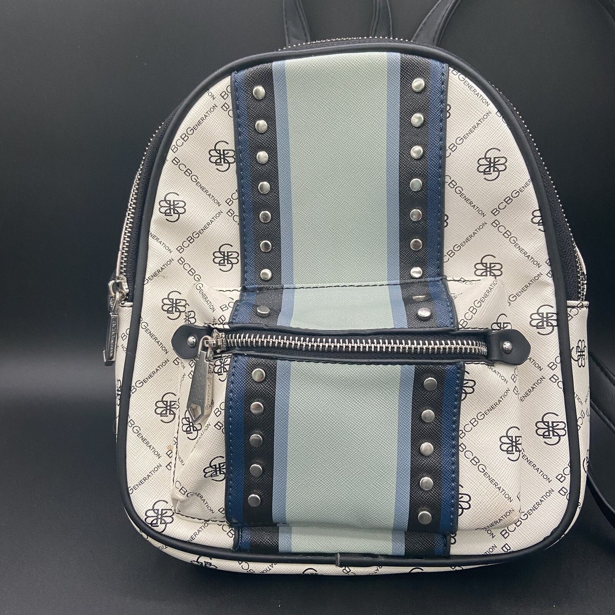 chloe mini backpack price Chlo Women's Faye Mini Leather & Suede Backpack