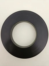 ARO 95673 ALUMINUM SEAT