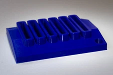 Shellplate Stand for Dillon 550/650/750