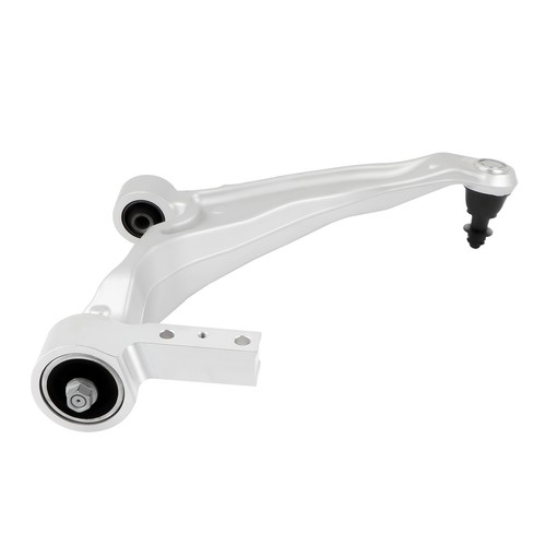 2pcs Front Lower Control Arm with Ball Joint for Acura MDX 2007-2013 ZDX K621549 - Picture 9 of 10