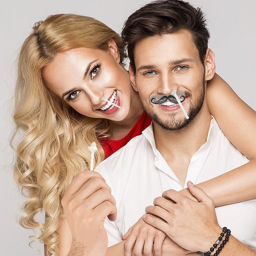 Nose Ear Hair Removal Wax Bead Kit Nasal Ear Hair Effective Painless Removal Wax - Picture 9 of 14