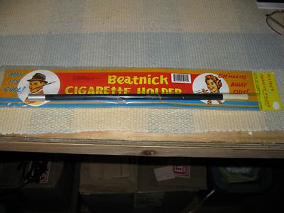 how bad is smoking cigarettes Health Effects of Smoking on Your Body