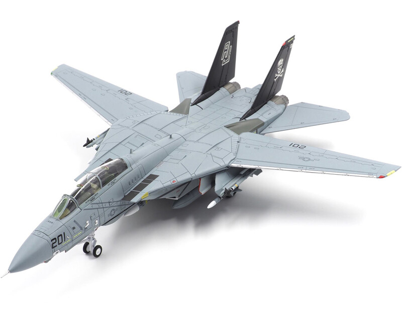 s-l1600.jpg