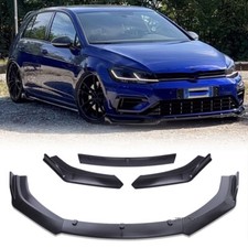 For VW Golf MK7 MK7.5 R GTI