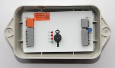 Stannah Radio Hinge Receiver, 868 MHz – Fits Stannah 260