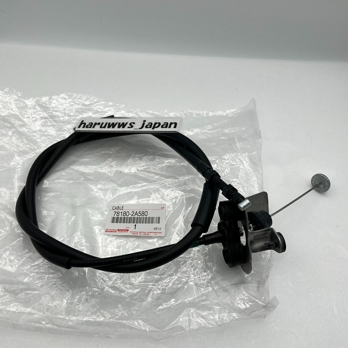 e a　② 1017 ALYX 9SM AW18 Alpha Industries 'Relentless' Bomber Jacket