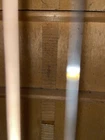 Picture 3 of 7