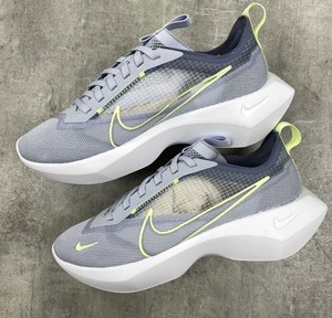 nike vista lite 39