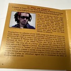 Picture 10 of 21