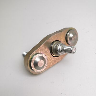 Support Gearshift Lever Fiat Uno - Uno Turbo For 7698814 | eBay 