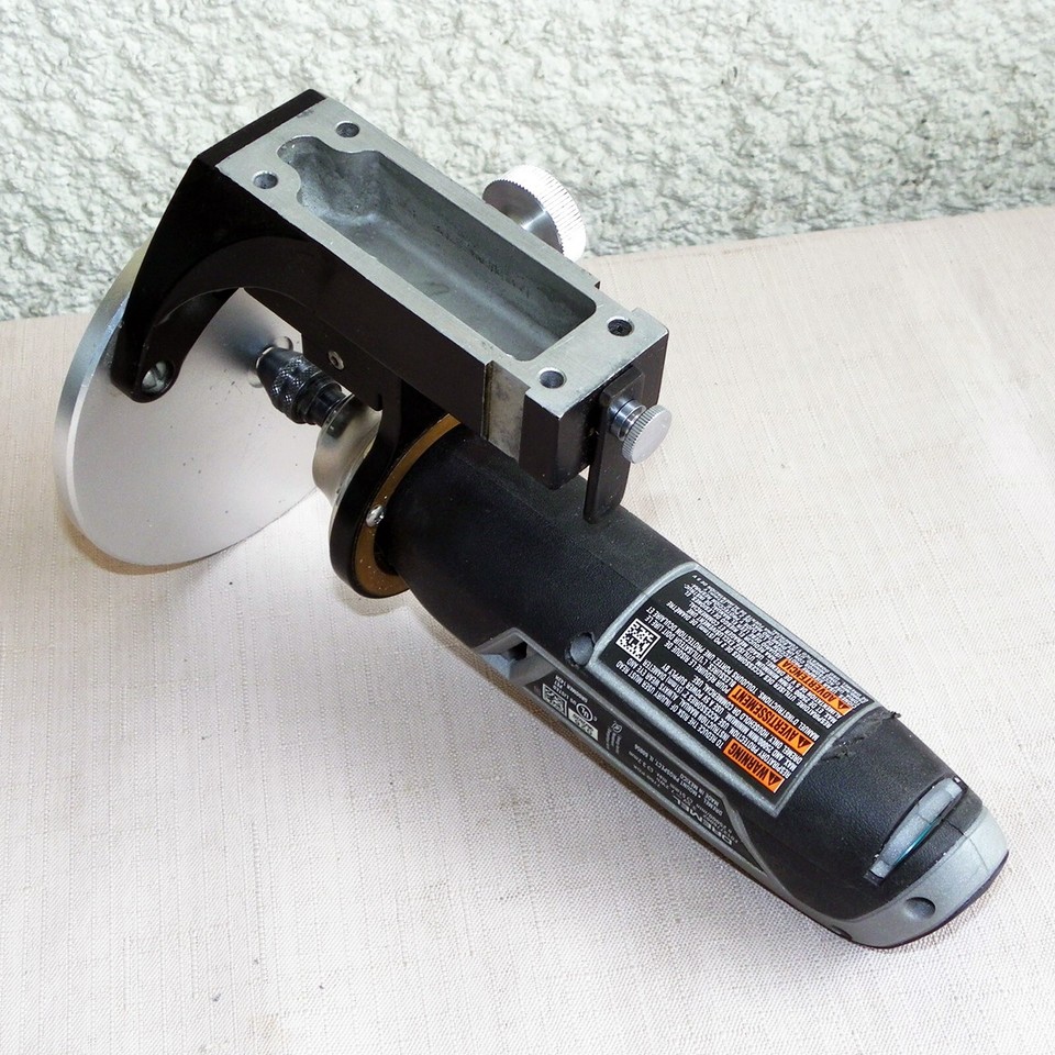 DREMEL MICRO DRILL PRESS eBay