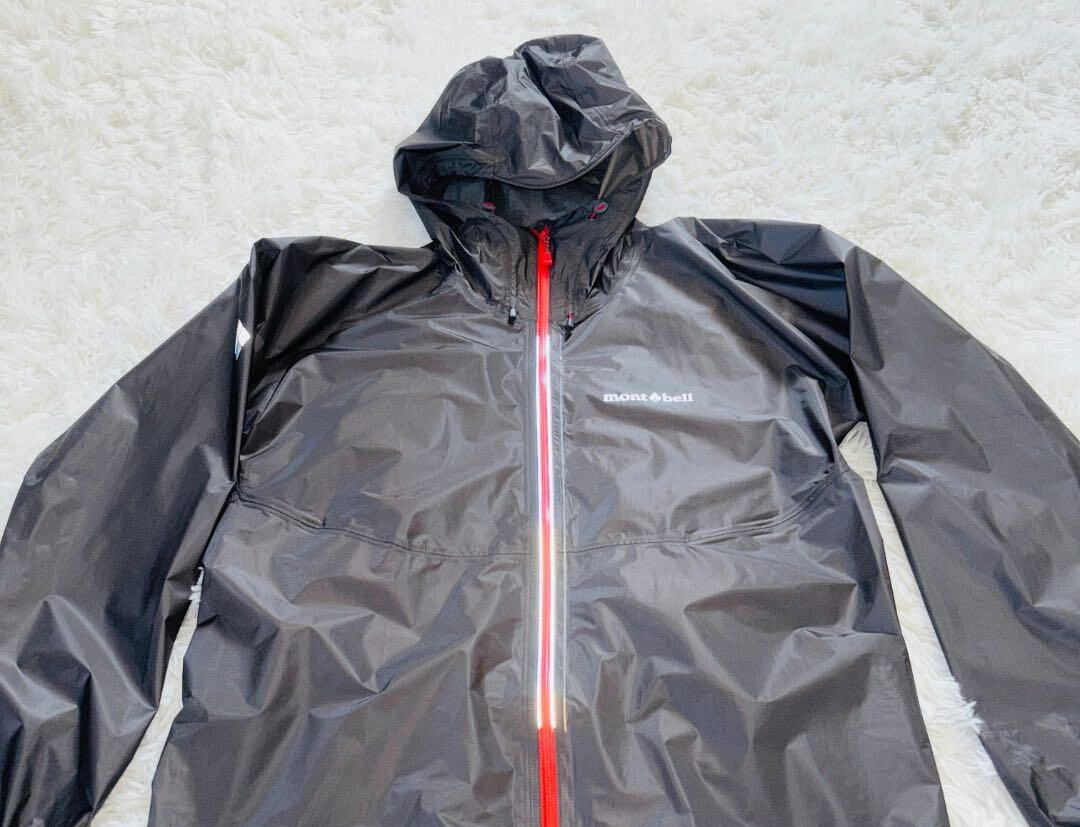 【廃盤color】mont-bell down jacket GORE-TEX s-l1200.jpg