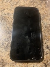 iphone 13 pro max unlocked 512gb With TikTok