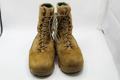 used danner boots