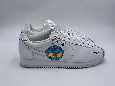 nike blazers earth day