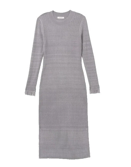 Club Monaco Long Dresses for Women
