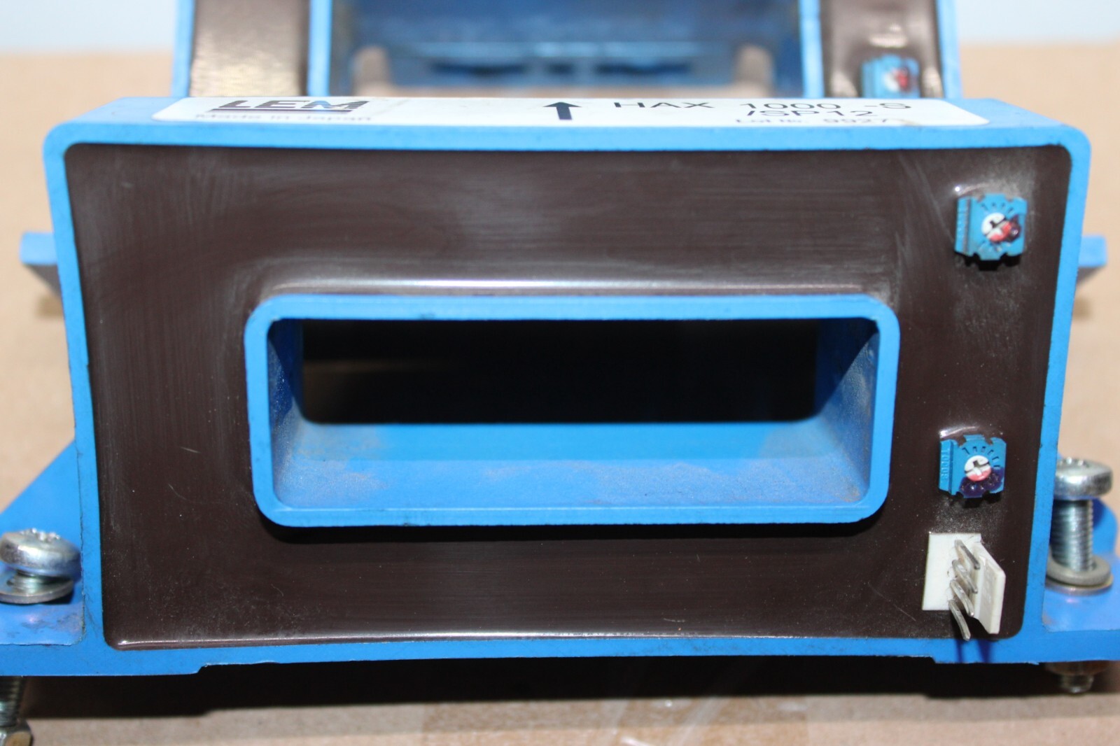 Picture 3 of 5