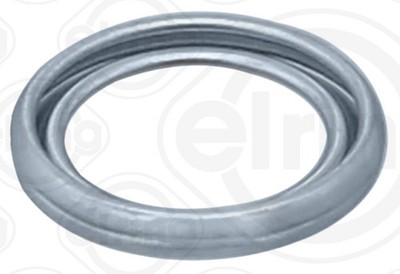 ELRING Dichtring 783.290 Stahl