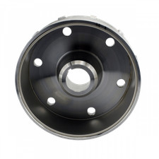 Produktbild - Schwungrad Yamaha YXR 700 Rhino YFM 700 Grizzly 2007-2013 Quad ATV RMS120-108136