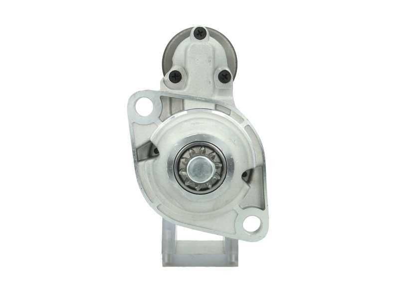 Démarreur BV PSH 300.532.102.010 pour AUDI 02A911023L en acier renforcé 12V