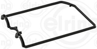 Kopfdichtung Ventildeckeldichtung Rechts FÜR Subaru - Elring 483.980