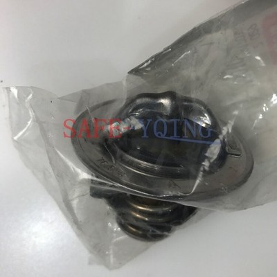 New Thermostat 1C01173010 for   V3300 V3600 V3800 M105 M108 M7060 New #ff