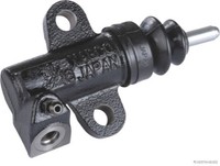 Herth+Buss Jakoparts Nehmerzylinder Kupplung J2601022 FüR UP Nissan Pick Terrano