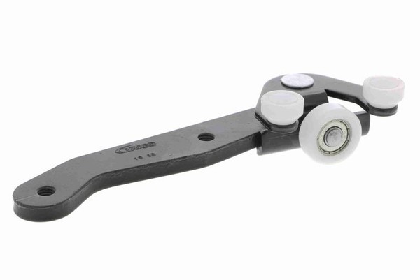 Vaico RollenfüHrung, SchiebetüR V10-3518 FüR Vw-image