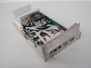 1PC OEM-561C1 V1.1 industrial motherboard *bn