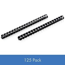 Mead CombBind Binding Spines (mea-4000135) (mea4000135)