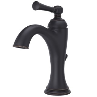 Pfister LG42-TB0Y - Смеситель для раковины в ванной комнате Faucet 5299404_OB