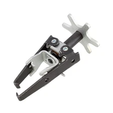 ABN | Universal Overhead Valve Spring Compressor – Valve Spring Removal Tool