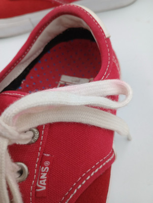 Vans Men display picture 3