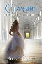 Cleansing The Bride Of Christ by James Nesbit (English) Paperback Book
