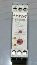 SIEMENS 7PU4120-2AN20 - 7PU41202AN20