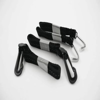 Kit Ersatzteile Ersatzriemen Beinschutz Scooter Thermoschutz Tucano Urbano R184