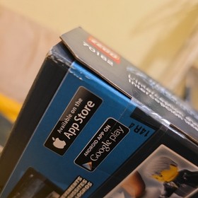 LEGO Ultra Agents: Infearno Interception (70162)