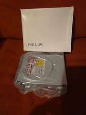 Benq Vad 6038 In Box For Xbox 360 Disc Drive Repair