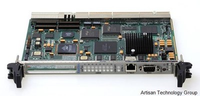 RadiSys ENP-3511-F-256 cPCI Module