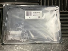 InfoCase Rugged Snap On Case Lenovo 14e G3 AO-SNP-L14G3 NEW SEALED