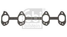 KRÜMMERDICHTUNG FÜR SEAT ALTEA XL (5P5, 5P8) - FEBI BILSTEIN 100665