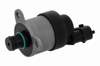 Vemo Druckregelventil, Common-Rail-System