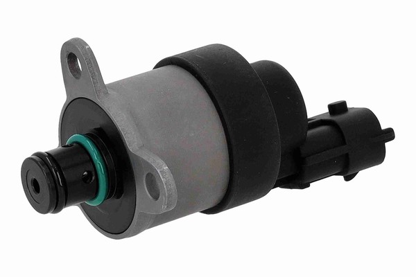 Vemo Druckregelventil, Common-Rail-System-image