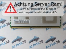 Samsung 4 GB DDR3-1066 PC3-8500R DDR3-1066 M393B5170DZ1-CF8 CL7 15 V Server