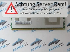 Samsung 4 GB DDR3-1066 PC3-8500R (DDR3-1066) M393B5170DZ1-CF8 CL7 15 V Server